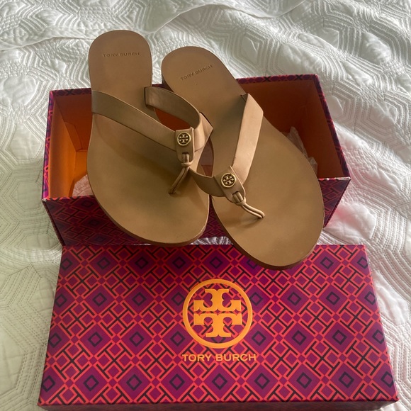 tory burch manon